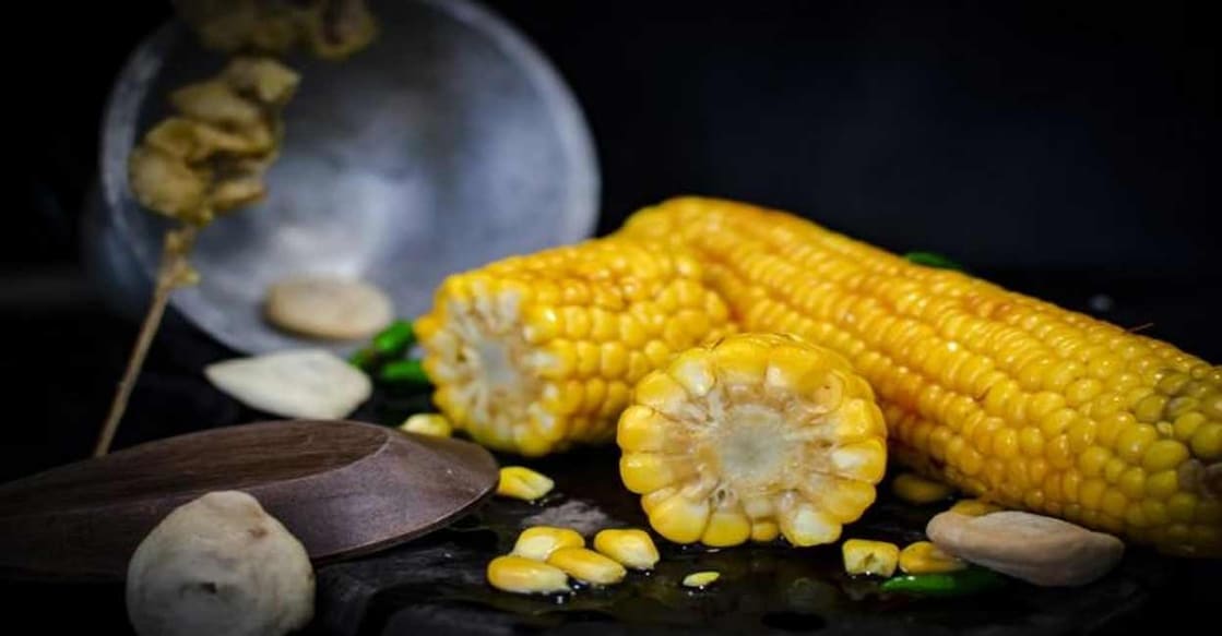 Monsoon superfoods to include in your diet Monsoon superfoods to include in your diet