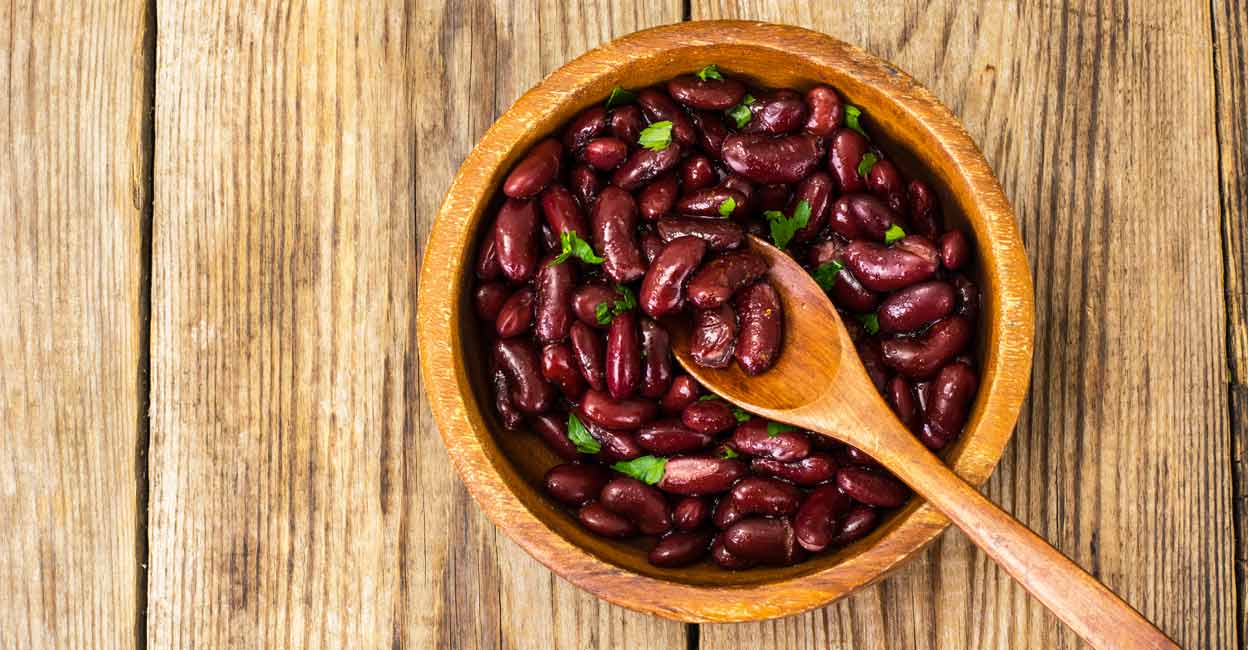 kidney-beans kidney-beans