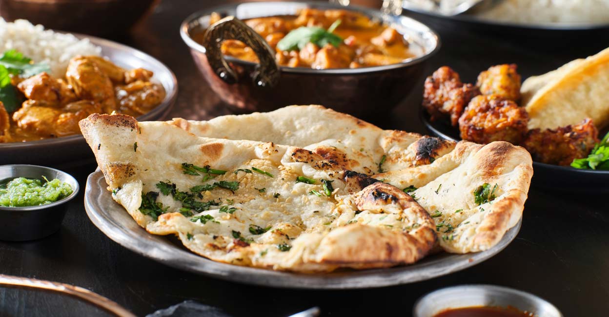 Kottayam Round Table food fest goes virtual from tomorrow