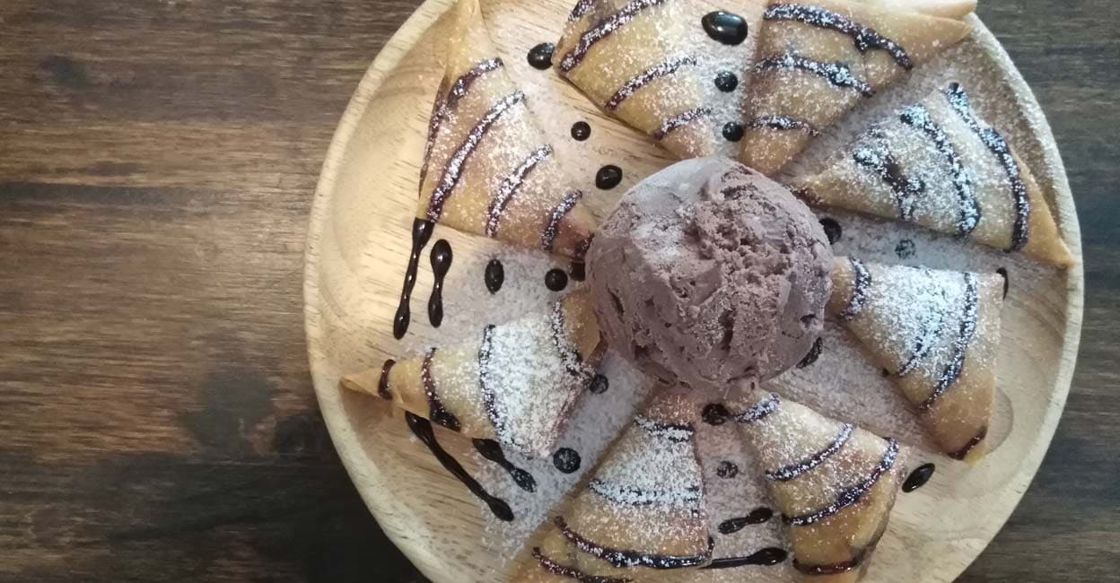 samosa-icecream samosa-icecream