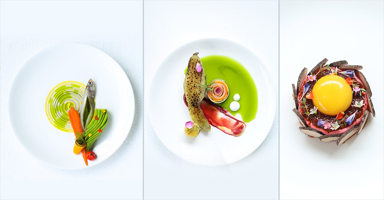plating plating