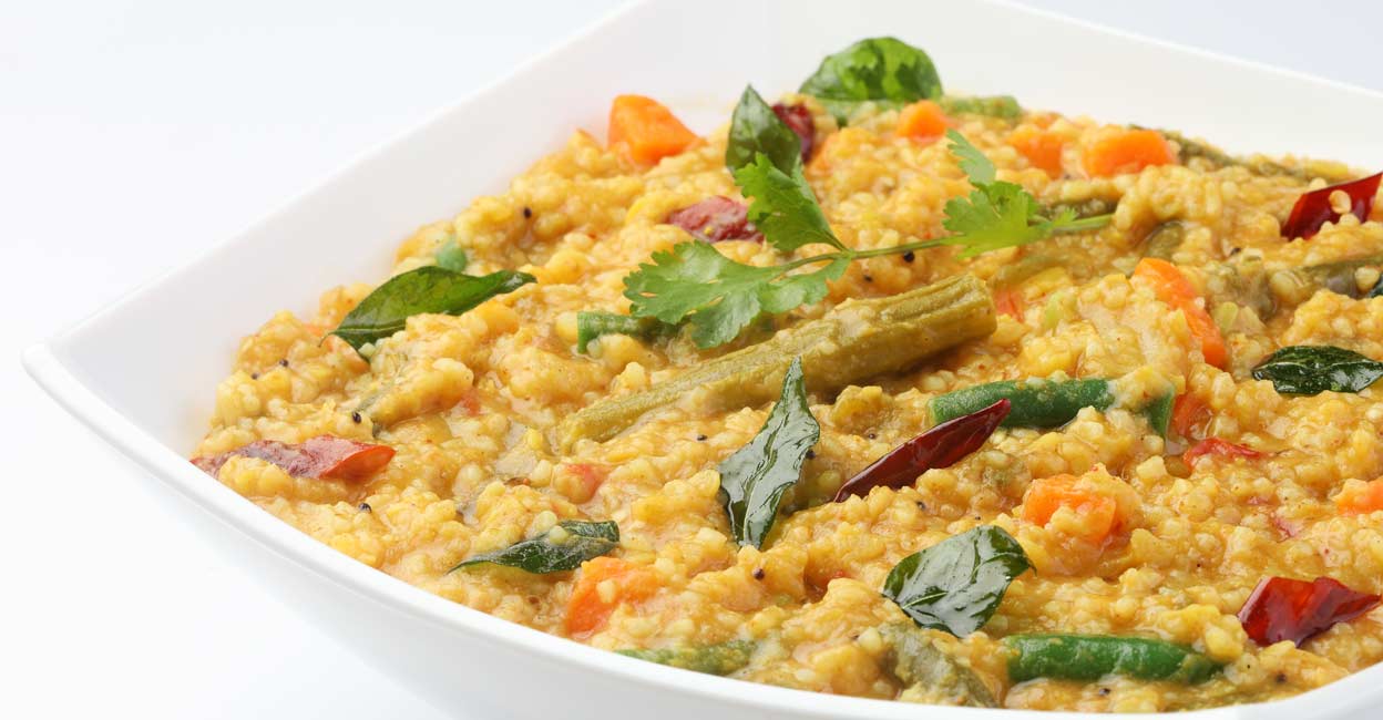 bisi-bele-bhaat bisi-bele-bhaat
