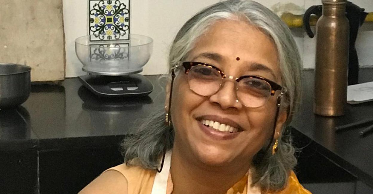 sharmila-sinha sharmila-sinha