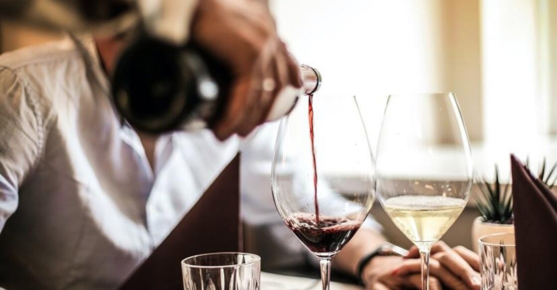 Representational image  | IANS