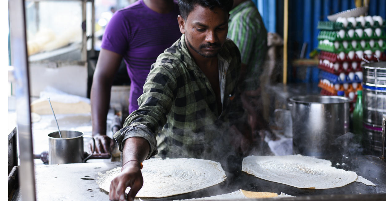 Representational image | Shutterstock images