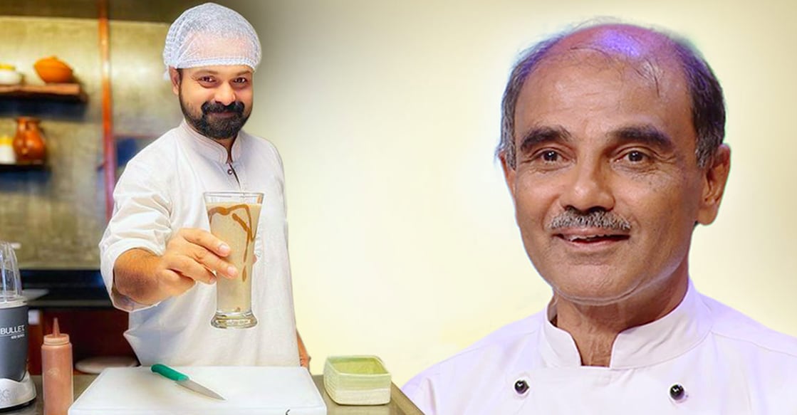 kunchacko-boban-chef-jose kunchacko-boban-chef-jose
