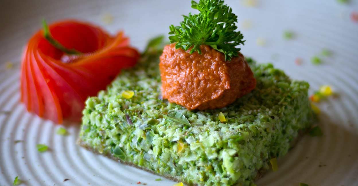 raw-food-2 raw-food-2