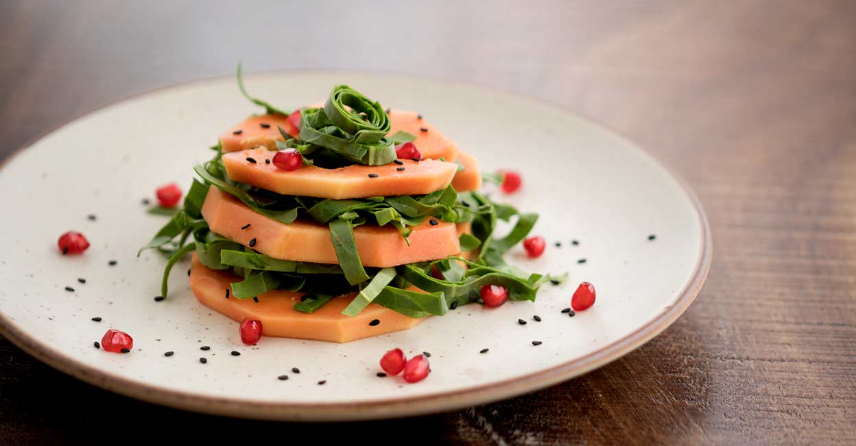 raw-food raw-food