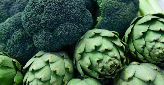FILES-GERMANY-FOOD-FAIR-FRUIT-LOGISTICA FILES-GERMANY-FOOD-FAIR-FRUIT-LOGISTICA