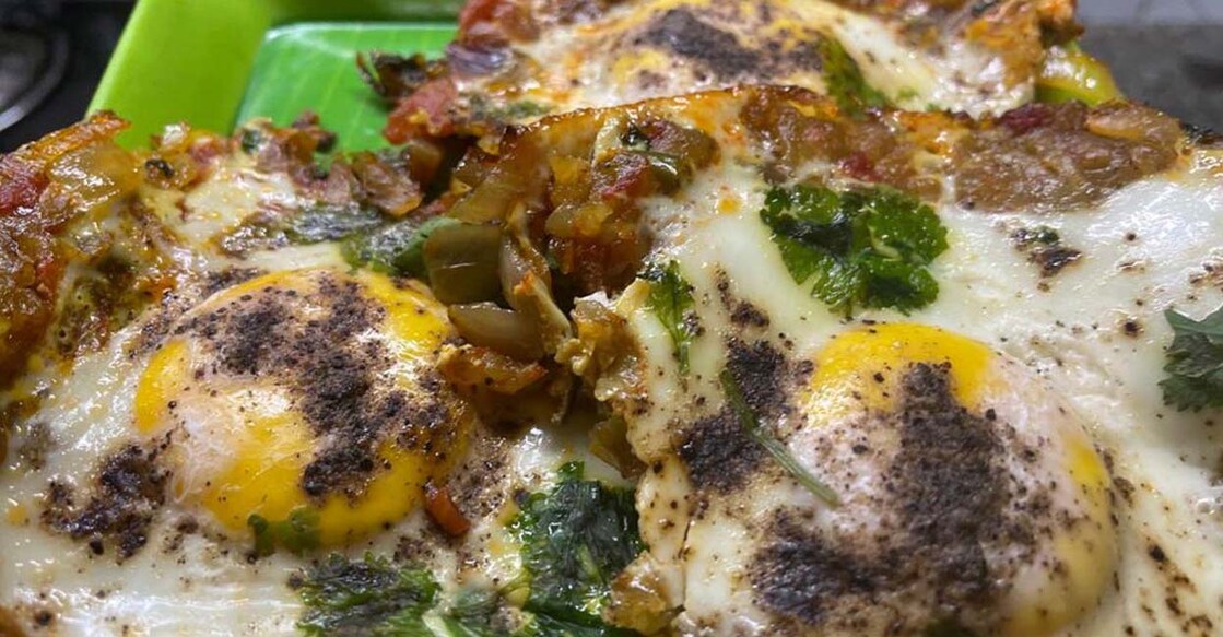potato-egg