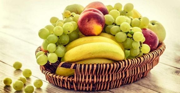 Top fruit for diabetics & why they're good for you.(photo:IANSLIFE) Top fruit for diabetics & why they're good for you.(photo:IANSLIFE)