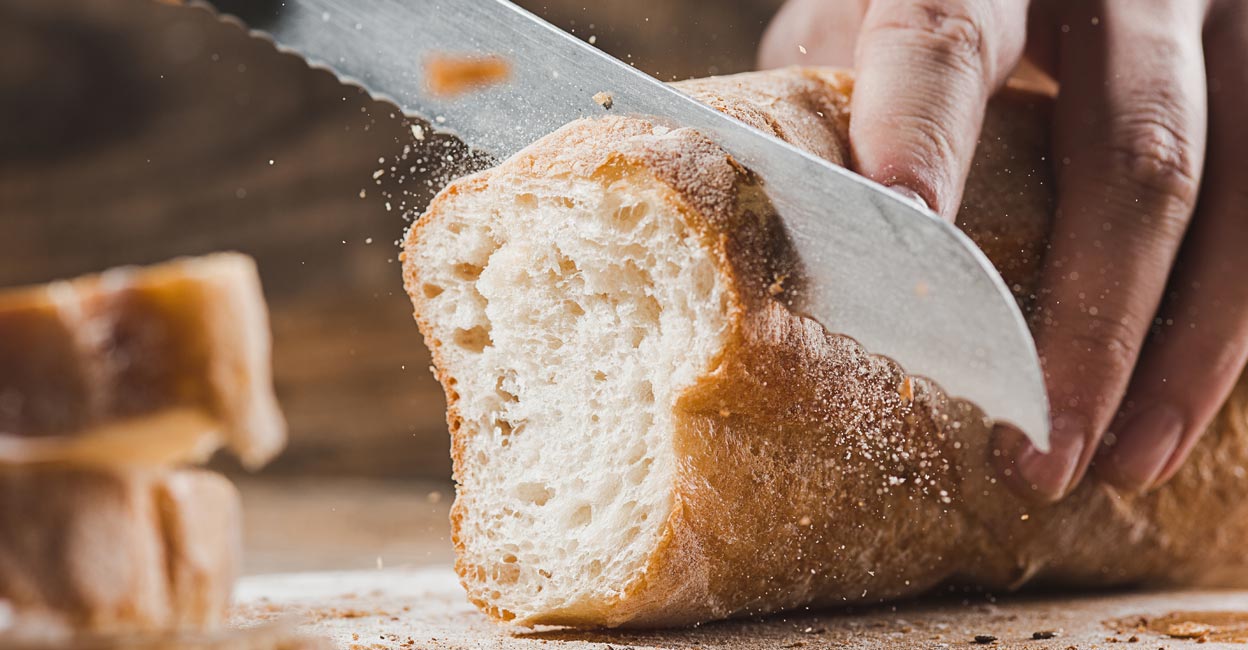 Representative image: Shutterstock/Master1305