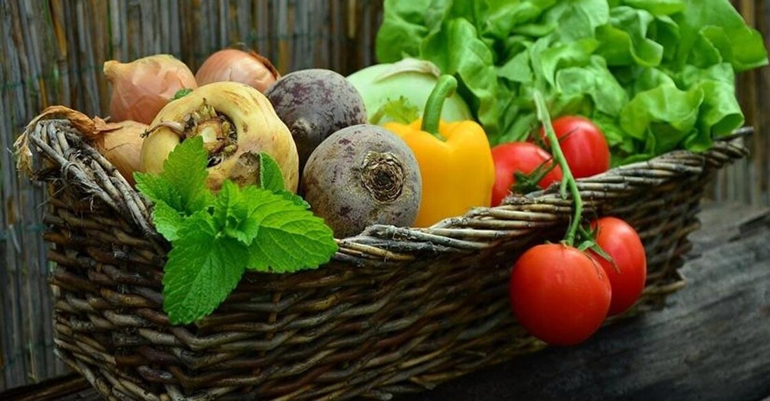 Representational Image. Photo: IANS