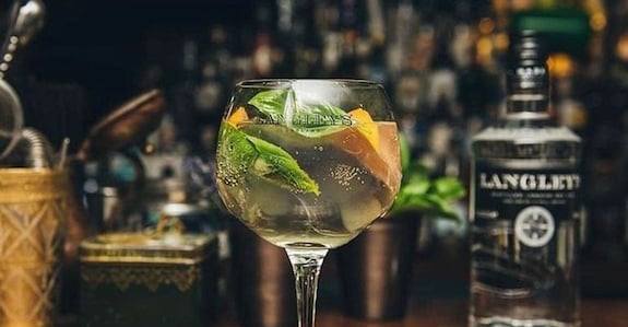 6 Trends Will Define How We Drink in 2022!.(Photo:IANSLIFE) Representative image: IANS