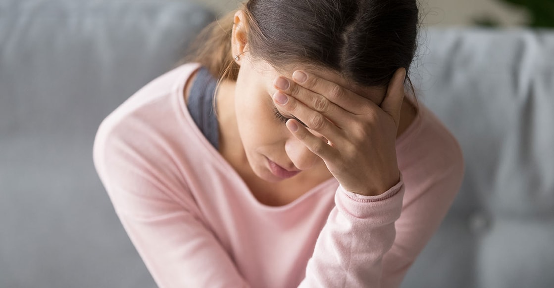 Representational Image. Photo: Shutterstock/ fizkes