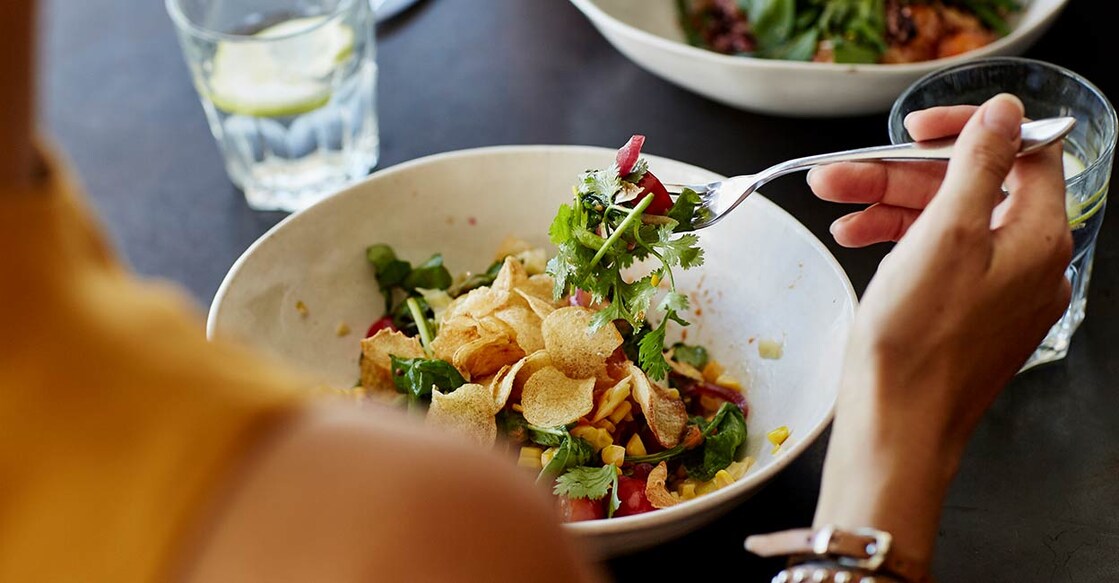 Paleo, Gluten free, GM: Which diet is best to reduce weight? Representative image: iStock/Morse Images