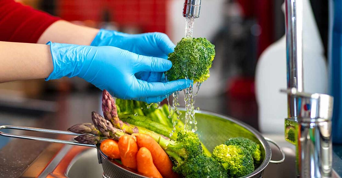 Representative image: iStock/hocus-focus