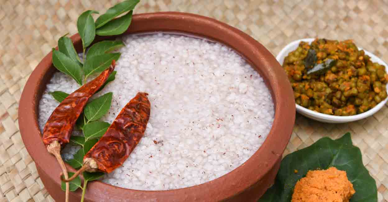 Best foods to eat when you have a fever | Onmanorama Food