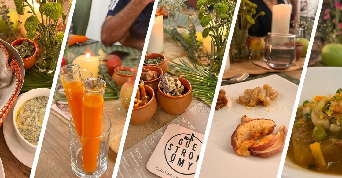 Nitya - Article image  - 1