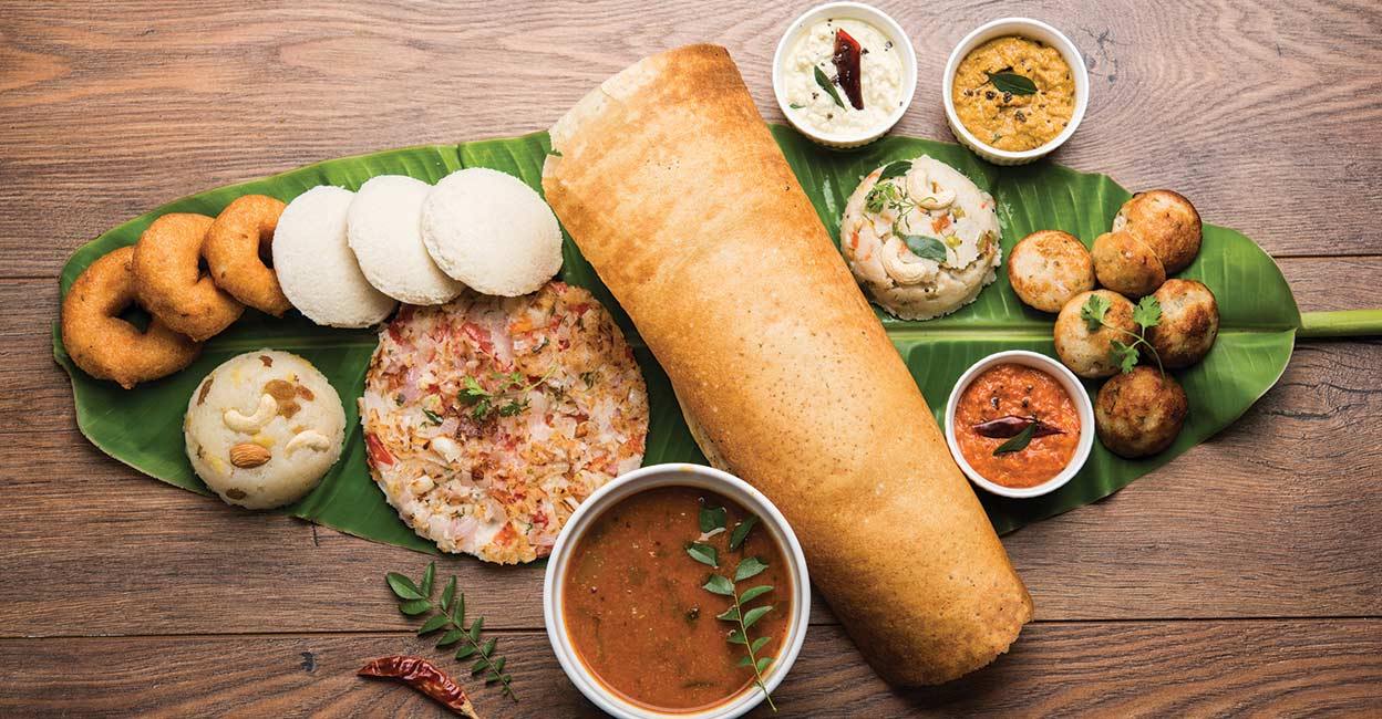 Representative image: iStock/Arundhati Sathe