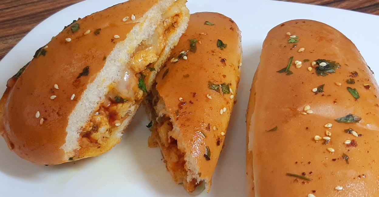 tea-time-easy-and-recipe-chicken-tawa-burger-recipe-by-jisha-bijith