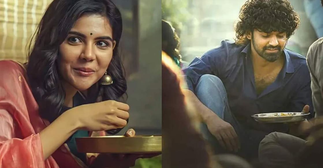 hridayam-movie-porotta-shop hridayam-movie-porotta-shop