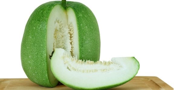 The seven-day summer food calendar.(Photo:IANSLIFE) The seven-day summer food calendar.(Photo:IANSLIFE)