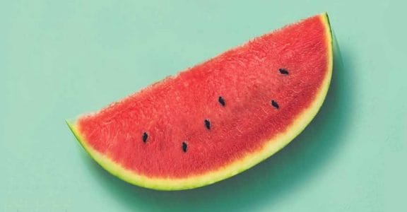 The seven-day summer food calendar.(Photo:IANSLIFE) The seven-day summer food calendar.(Photo:IANSLIFE)