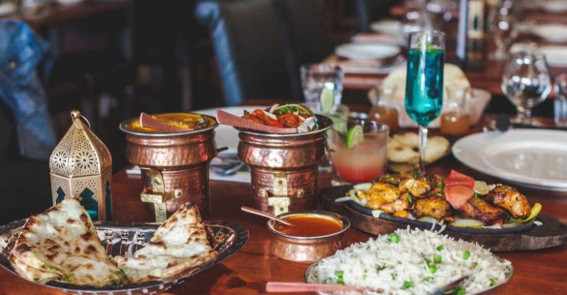 Representative image: Canva