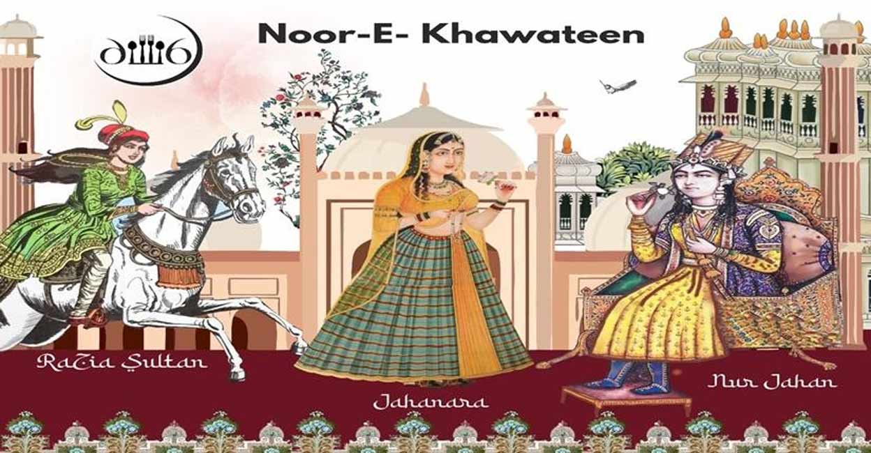 Representational Image. Photo: IANS