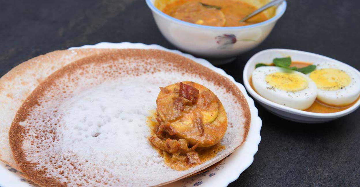 Photo: Santhosh Varghese/Shutterstock