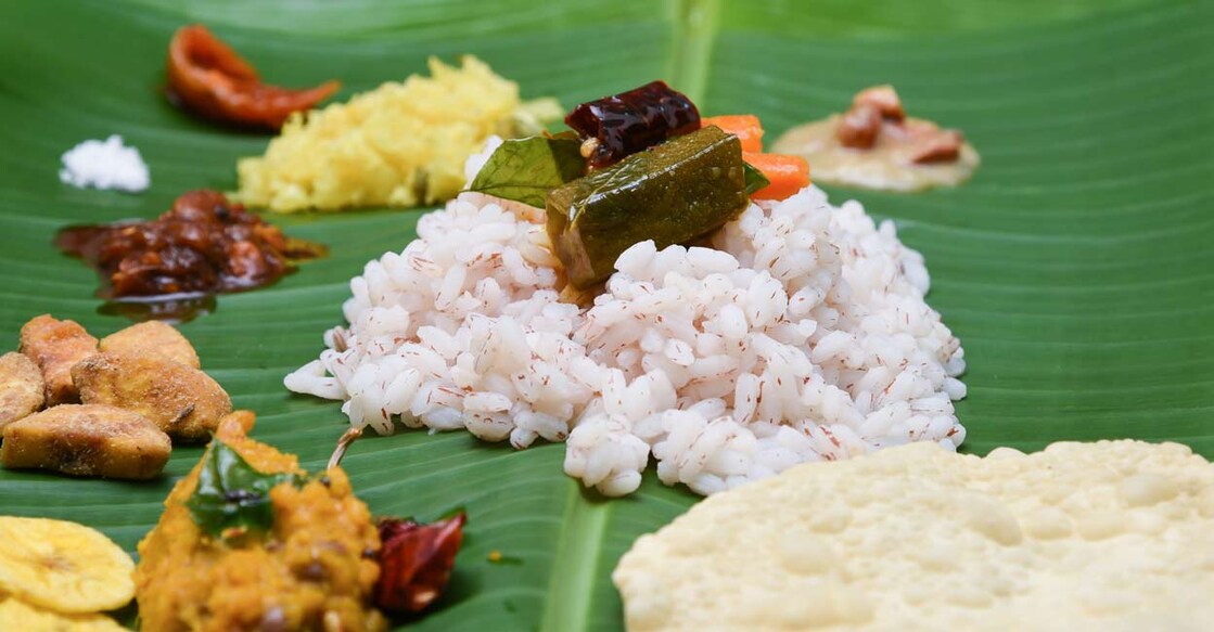 Photo: Santhosh Varghese/Shutterstock