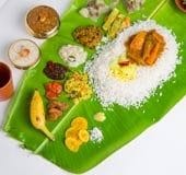 Onam 2024: Top 10 spots to have sadya in Chennai