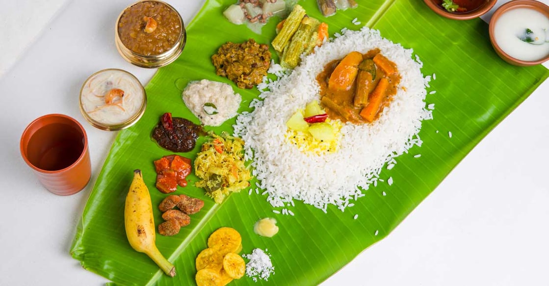 Representative image: AALA IMAGES/Shutterstock