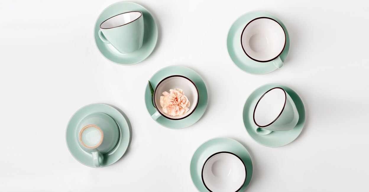 tea-cup-sage Representative image: Prostock-studio/Shutterstock