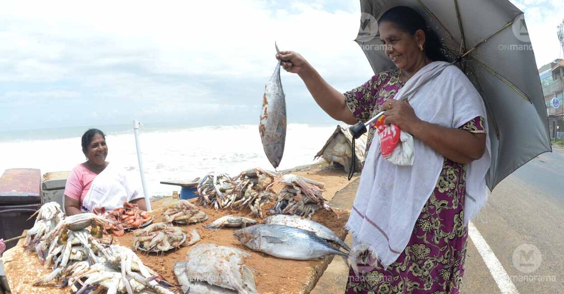 fish-vendor