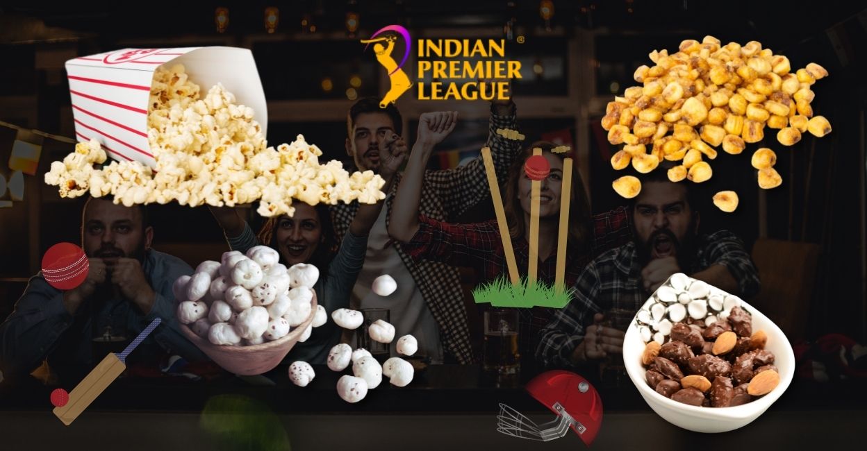 Nitya - Article image size