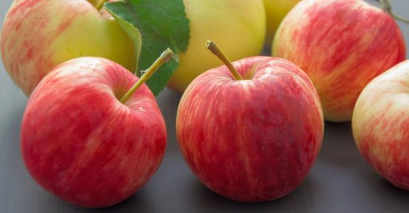 Fruit to keep you hydrated in summers.(photo:IANSLIFE) Fruit to keep you hydrated in summers.(photo:IANSLIFE)