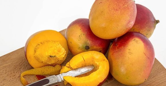 Fruit to keep you hydrated in summers.(photo:IANSLIFE) Fruit to keep you hydrated in summers.(photo:IANSLIFE)