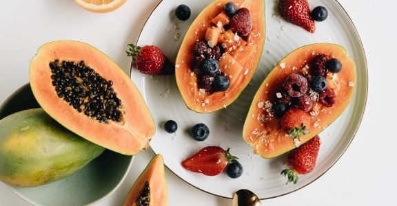 Fruit to keep you hydrated in summers.(photo:IANSLIFE) Fruit to keep you hydrated in summers.(photo:IANSLIFE)