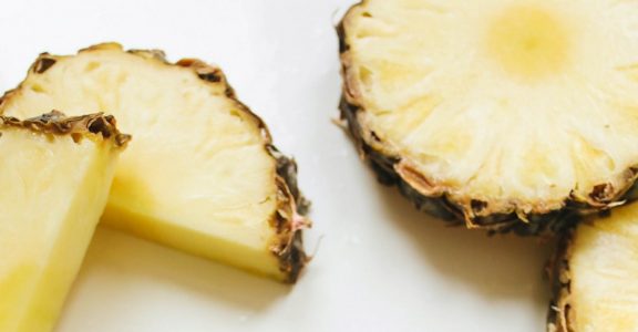 Fruit to keep you hydrated in summers.(photo:IANSLIFE) Fruit to keep you hydrated in summers.(photo:IANSLIFE)