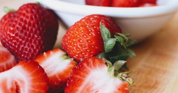 Fruit to keep you hydrated in summers.(photo:IANSLIFE) Fruit to keep you hydrated in summers.(photo:IANSLIFE)