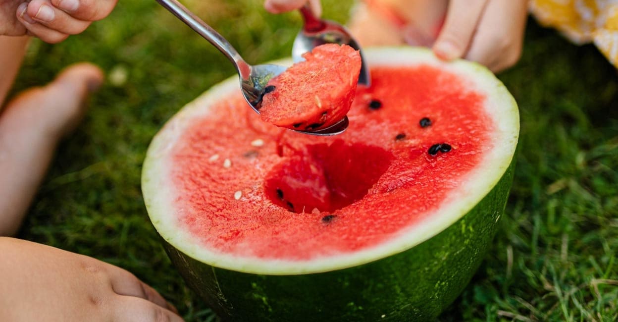 Fruit to keep you hydrated in summers.(photo:IANSLIFE) Fruit to keep you hydrated in summers.(photo:IANSLIFE)
