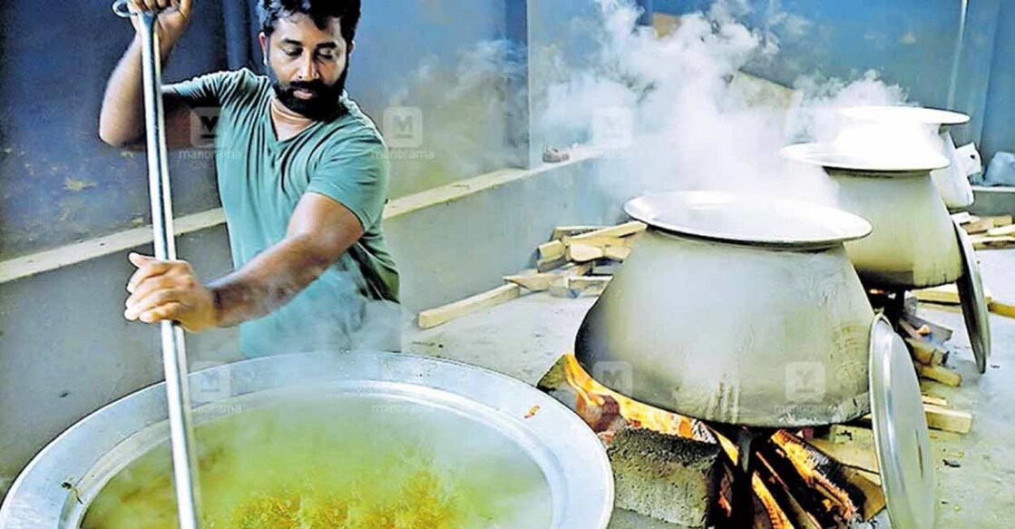 palakkad-mannarkkad-masalakanji