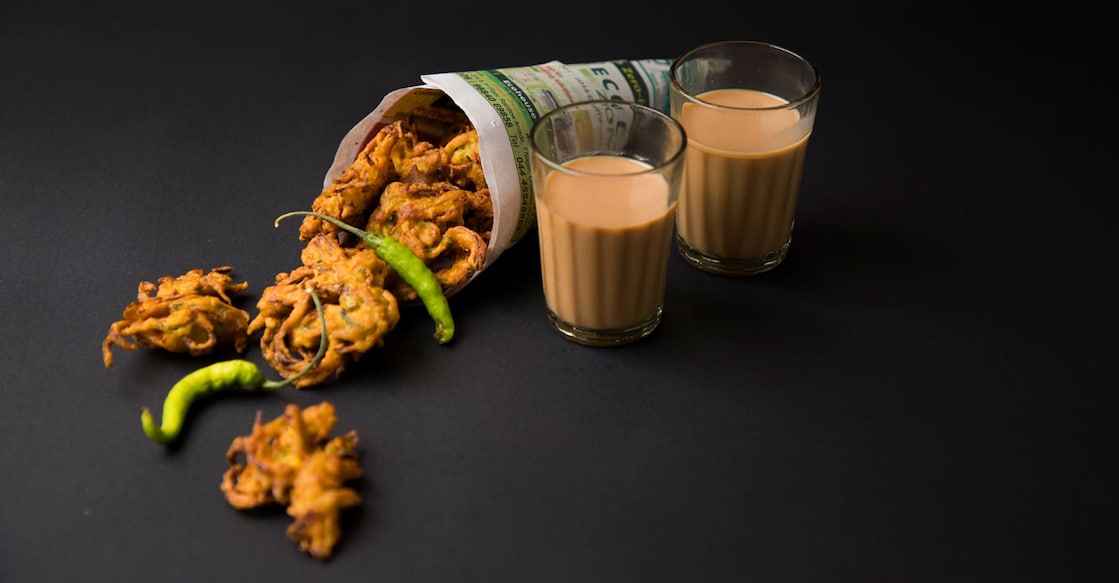 Photo: Shutterstock/Camera Chemistry