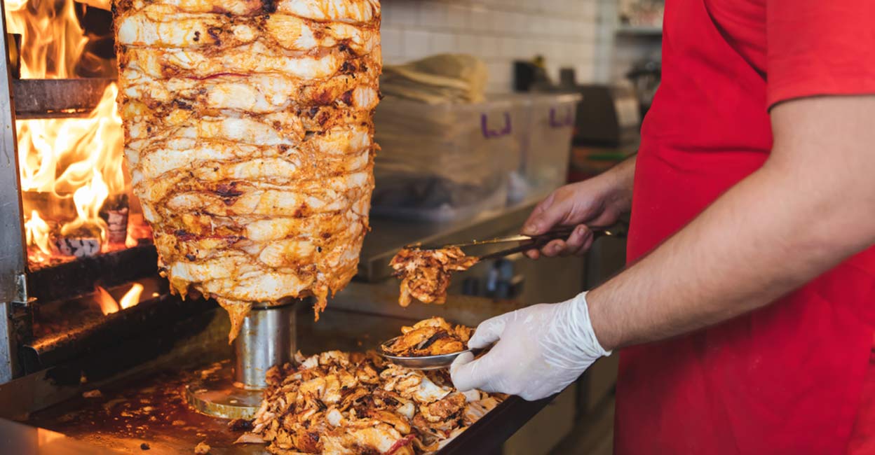 Photo: Hakan Tanak/Shutterstock.com