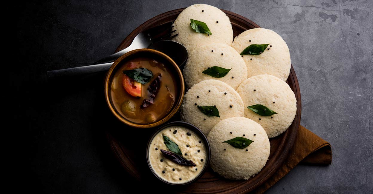 Representative image: Indian Food Images/Shutterstock
