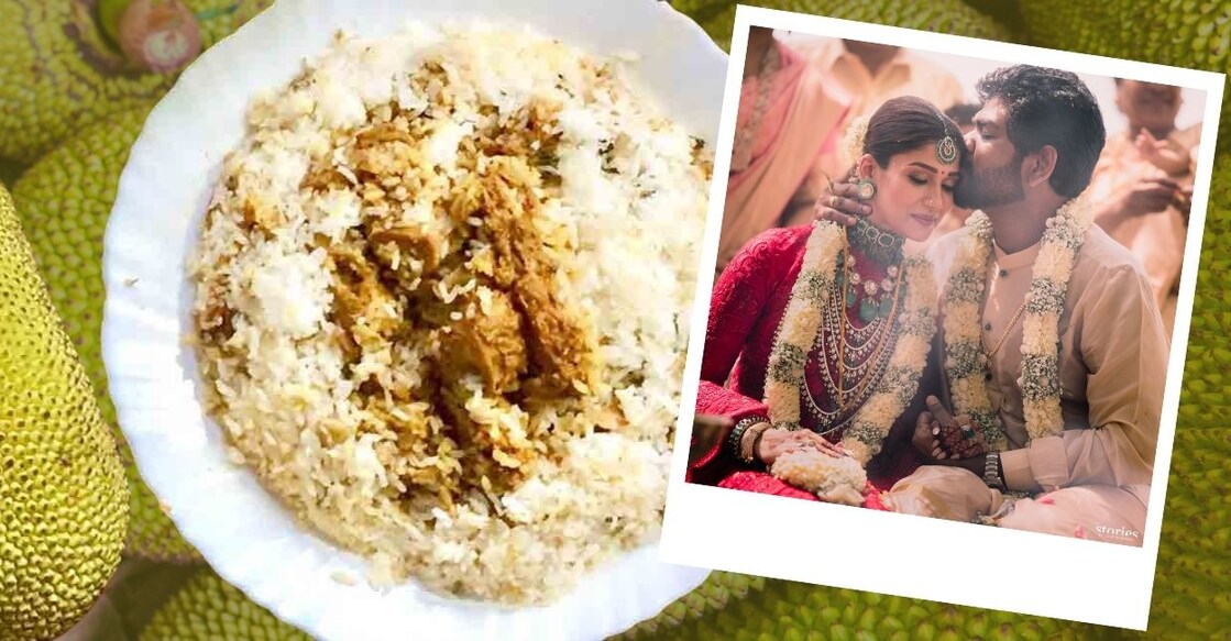 Nitya - Article image