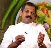 https://img.onmanorama.com/content/dam/mm/en/food/features/images/2022/6/16/chef-suresh-pillai-sq.jpg.transform/170x160/image.jpg