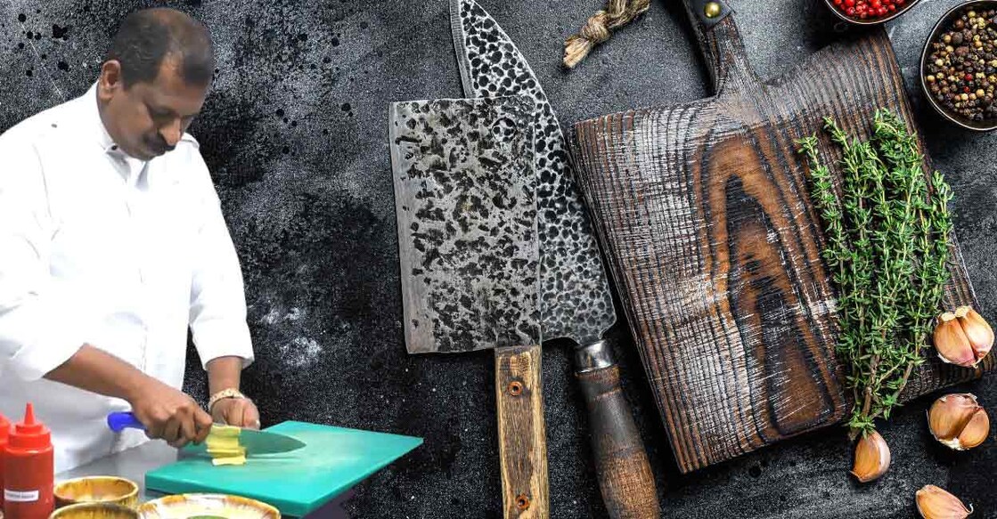 suresh-pillai-kitchen-tips